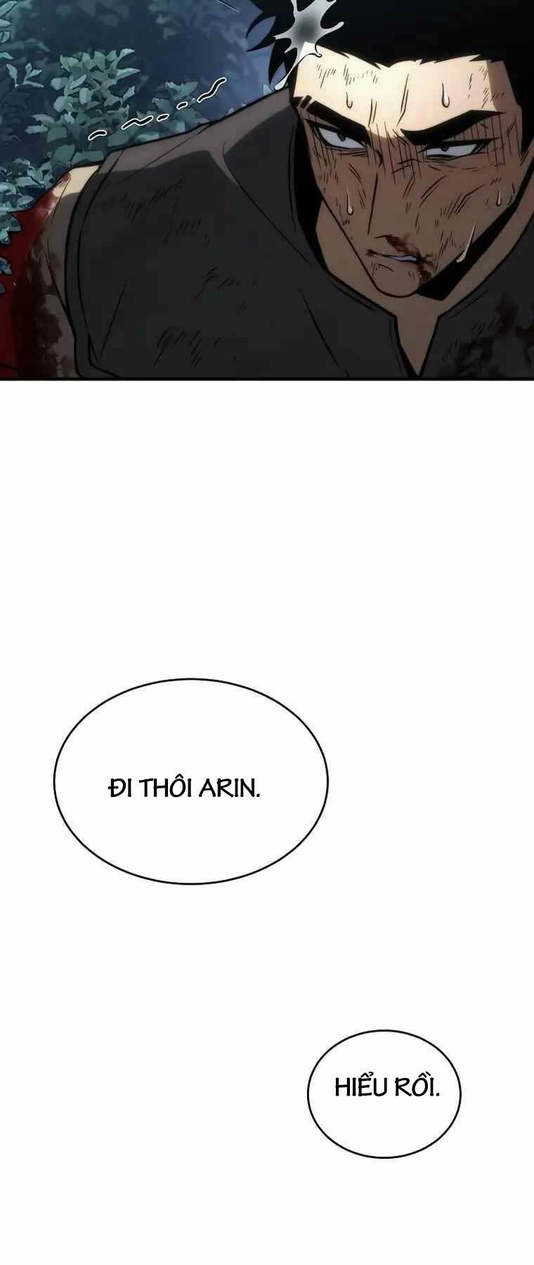 Người Chơi Mạnh Nhất Hồi Quy Lần Thứ 100 Chapter 14 - Trang 2