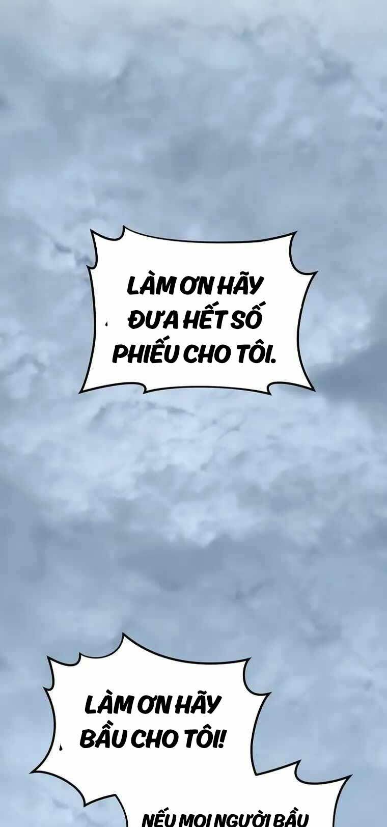 Người Chơi Mạnh Nhất Hồi Quy Lần Thứ 100 Chapter 14 - Trang 2