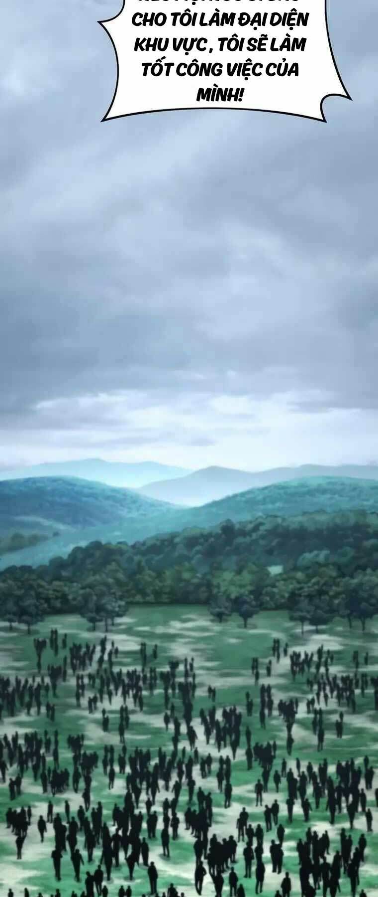 Người Chơi Mạnh Nhất Hồi Quy Lần Thứ 100 Chapter 14 - Trang 2