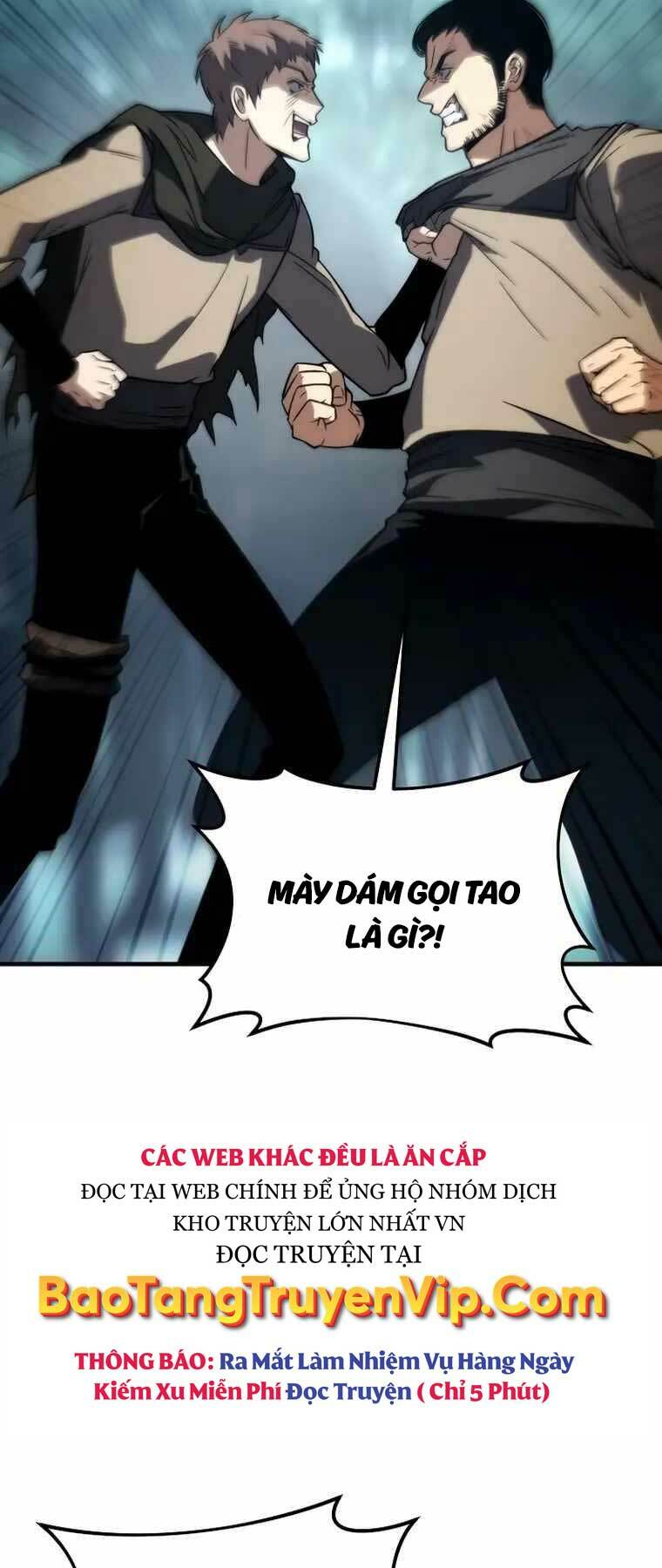 Người Chơi Mạnh Nhất Hồi Quy Lần Thứ 100 Chapter 14 - Trang 2