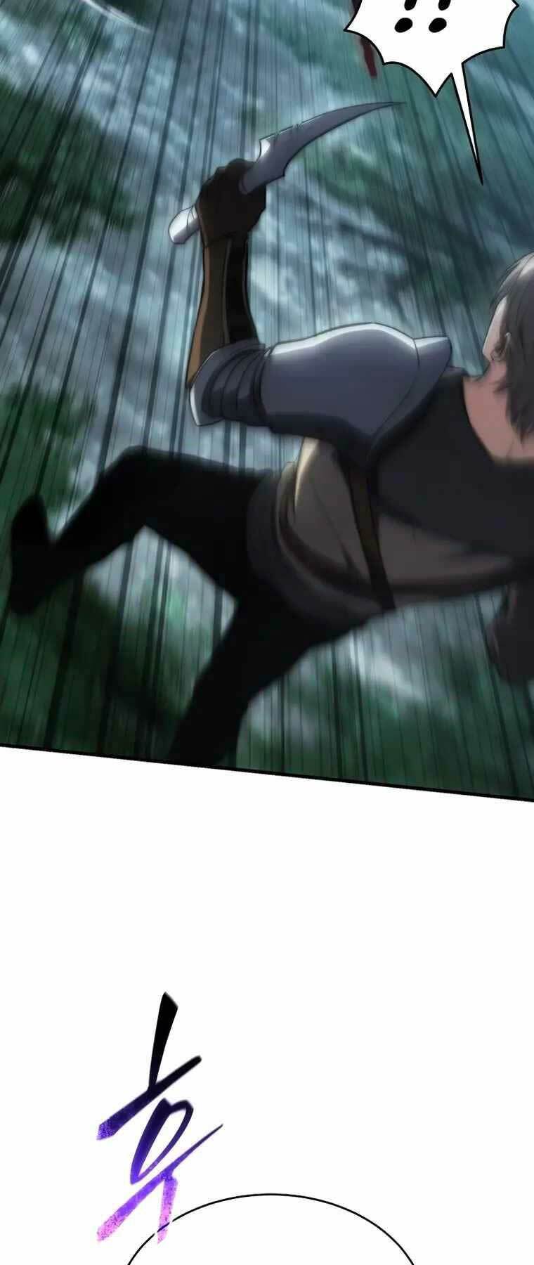 Người Chơi Mạnh Nhất Hồi Quy Lần Thứ 100 Chapter 14 - Trang 2