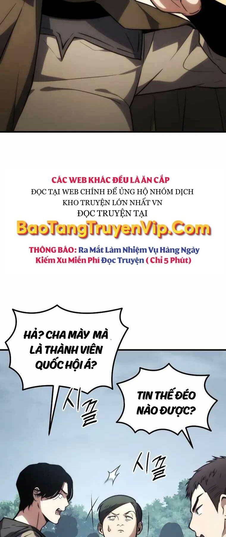 Người Chơi Mạnh Nhất Hồi Quy Lần Thứ 100 Chapter 14 - Trang 2