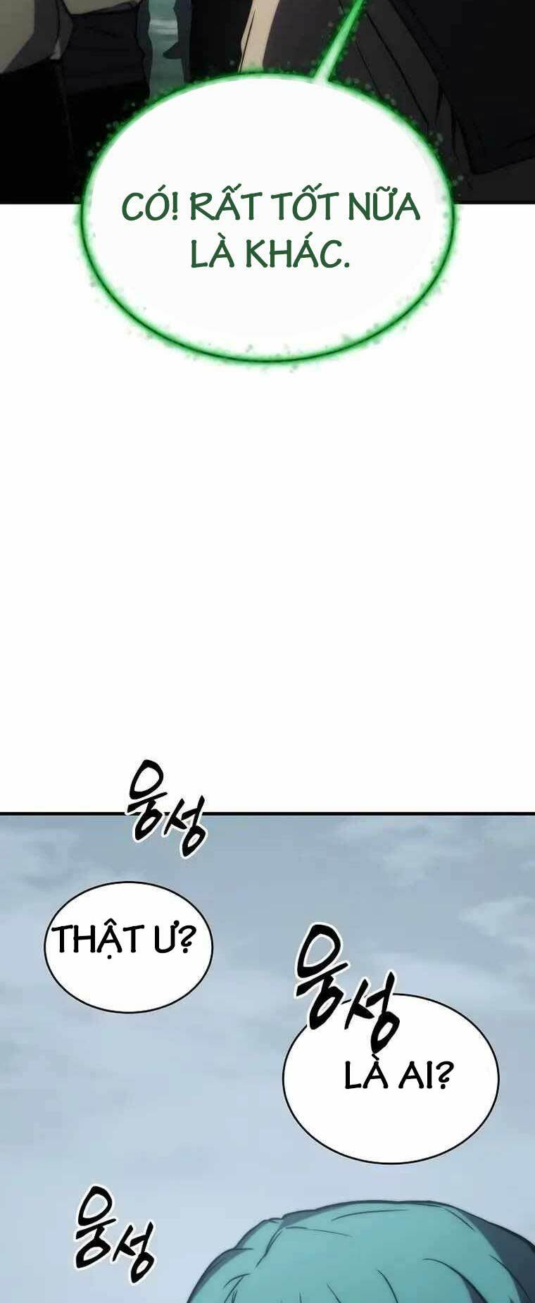 Người Chơi Mạnh Nhất Hồi Quy Lần Thứ 100 Chapter 14 - Trang 2