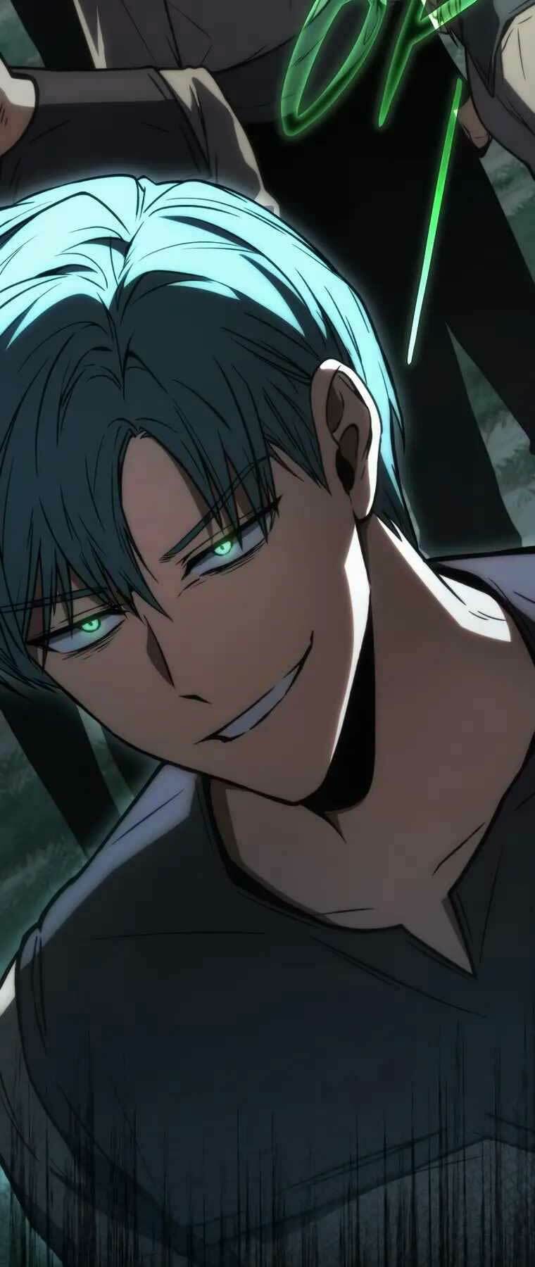 Người Chơi Mạnh Nhất Hồi Quy Lần Thứ 100 Chapter 14 - Trang 2