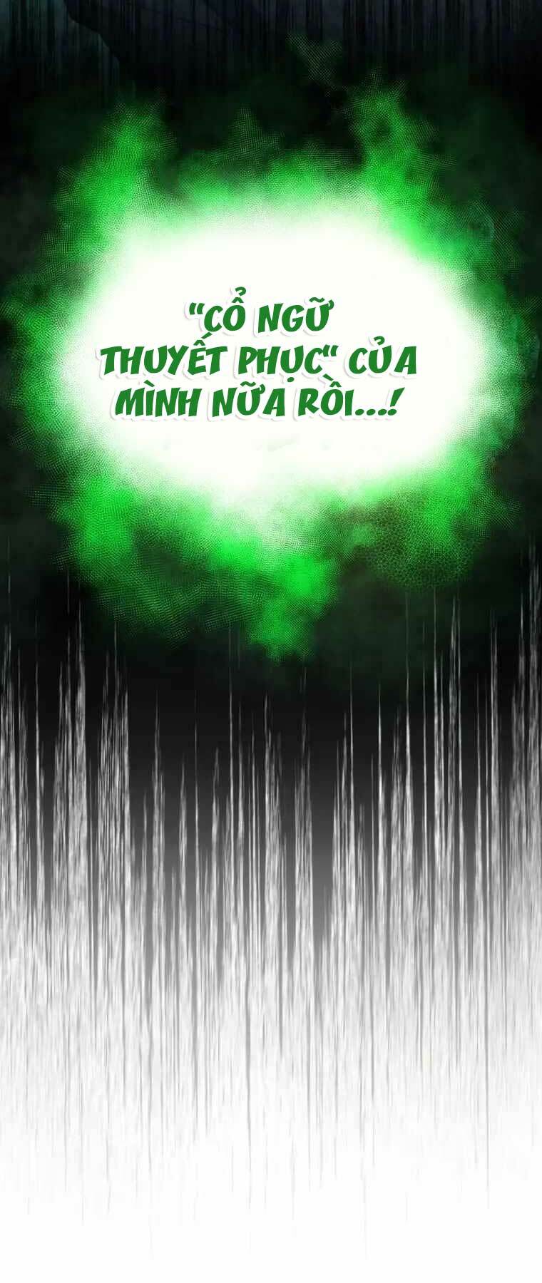 Người Chơi Mạnh Nhất Hồi Quy Lần Thứ 100 Chapter 14 - Trang 2