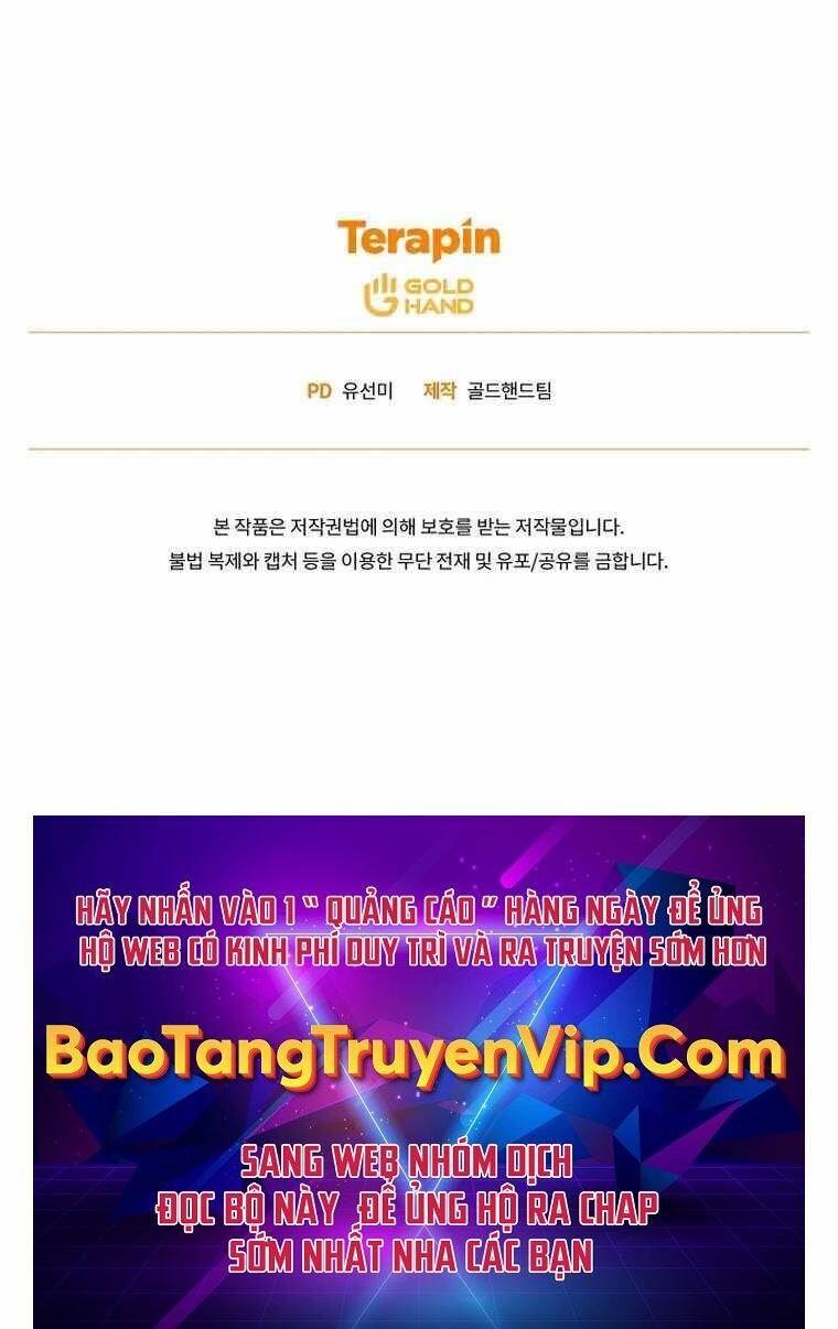 Người Chơi Mạnh Nhất Hồi Quy Lần Thứ 100 Chapter 14 - Trang 2