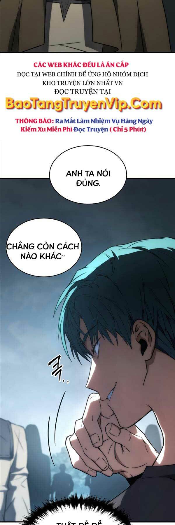 Người Chơi Mạnh Nhất Hồi Quy Lần Thứ 100 Chapter 15 - Trang 2