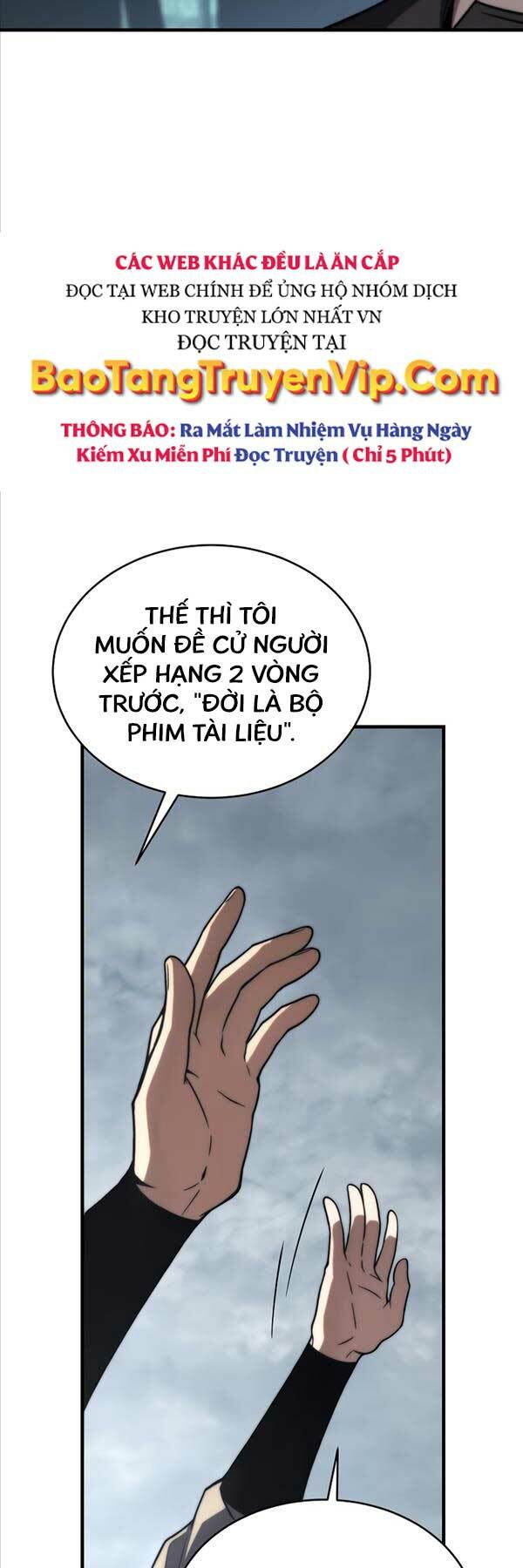 Người Chơi Mạnh Nhất Hồi Quy Lần Thứ 100 Chapter 15 - Trang 2