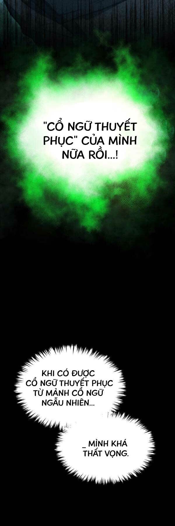 Người Chơi Mạnh Nhất Hồi Quy Lần Thứ 100 Chapter 15 - Trang 2