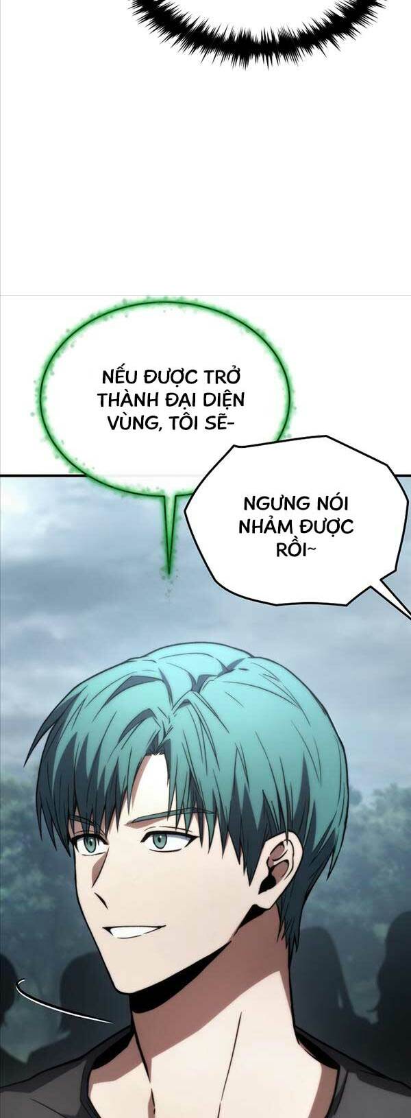 Người Chơi Mạnh Nhất Hồi Quy Lần Thứ 100 Chapter 15 - Trang 2