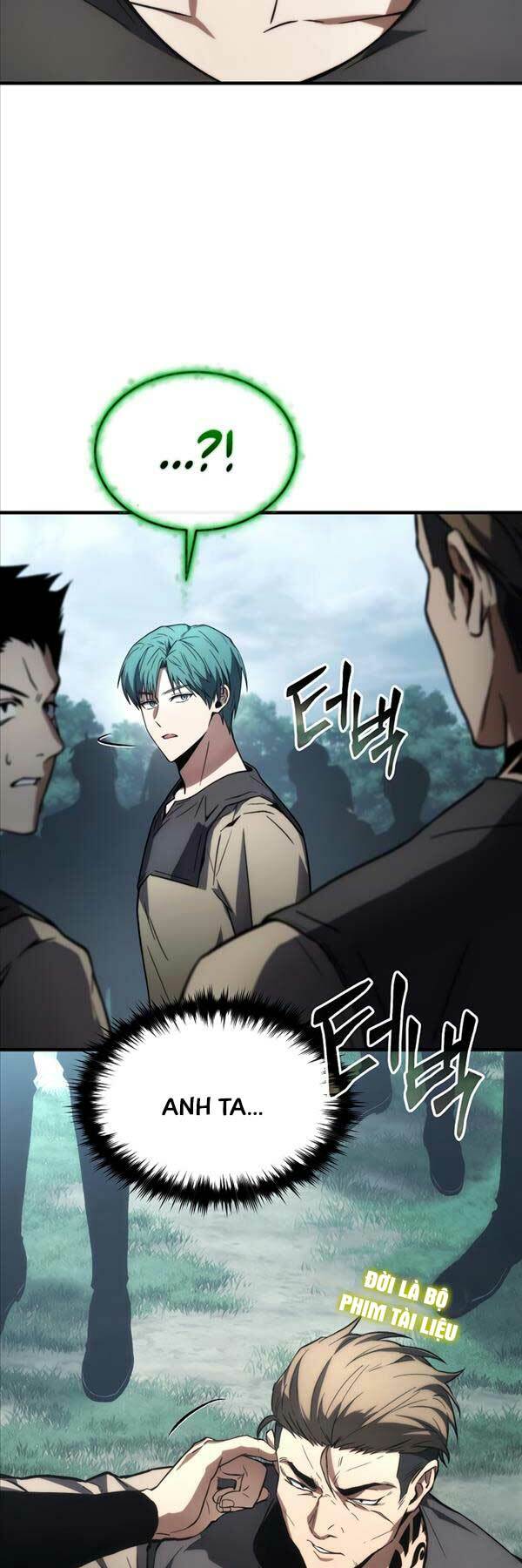 Người Chơi Mạnh Nhất Hồi Quy Lần Thứ 100 Chapter 15 - Trang 2