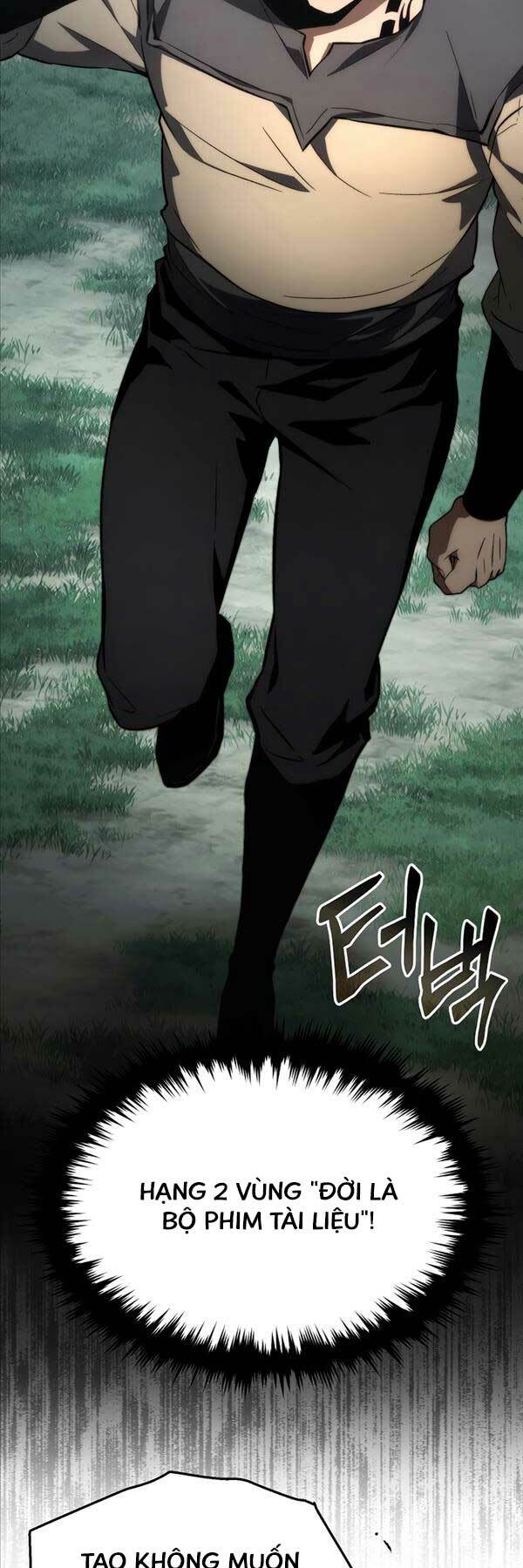 Người Chơi Mạnh Nhất Hồi Quy Lần Thứ 100 Chapter 15 - Trang 2