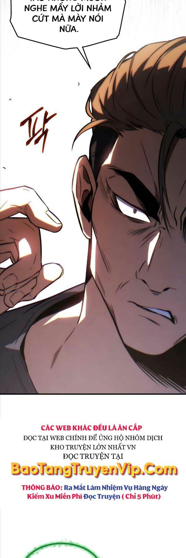 Người Chơi Mạnh Nhất Hồi Quy Lần Thứ 100 Chapter 15 - Trang 2