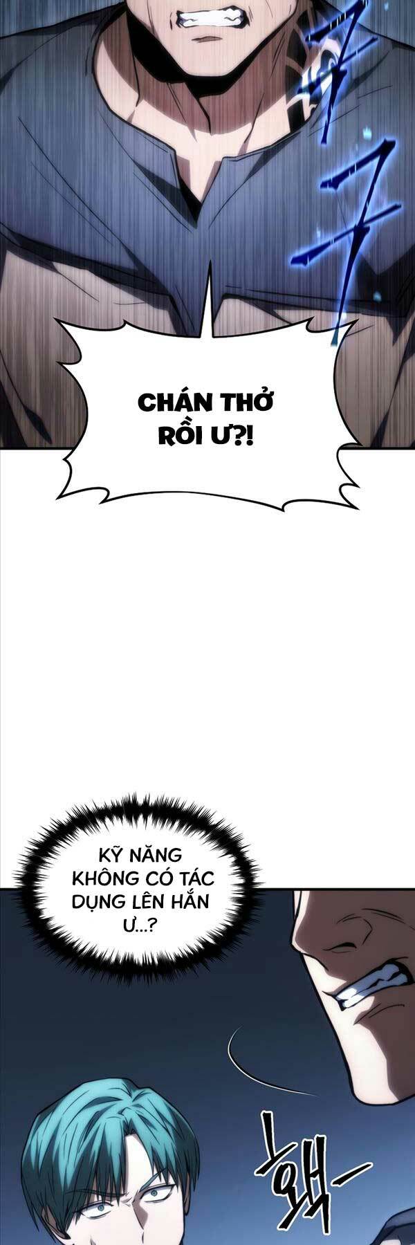 Người Chơi Mạnh Nhất Hồi Quy Lần Thứ 100 Chapter 15 - Trang 2