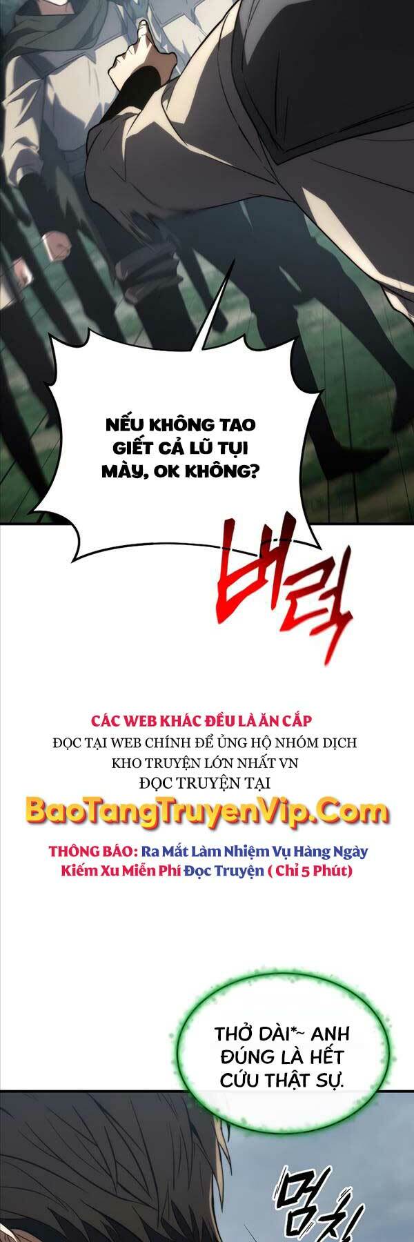 Người Chơi Mạnh Nhất Hồi Quy Lần Thứ 100 Chapter 15 - Trang 2