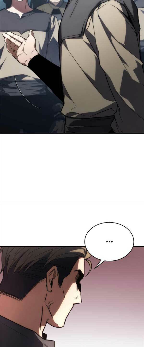 Người Chơi Mạnh Nhất Hồi Quy Lần Thứ 100 Chapter 15 - Trang 2