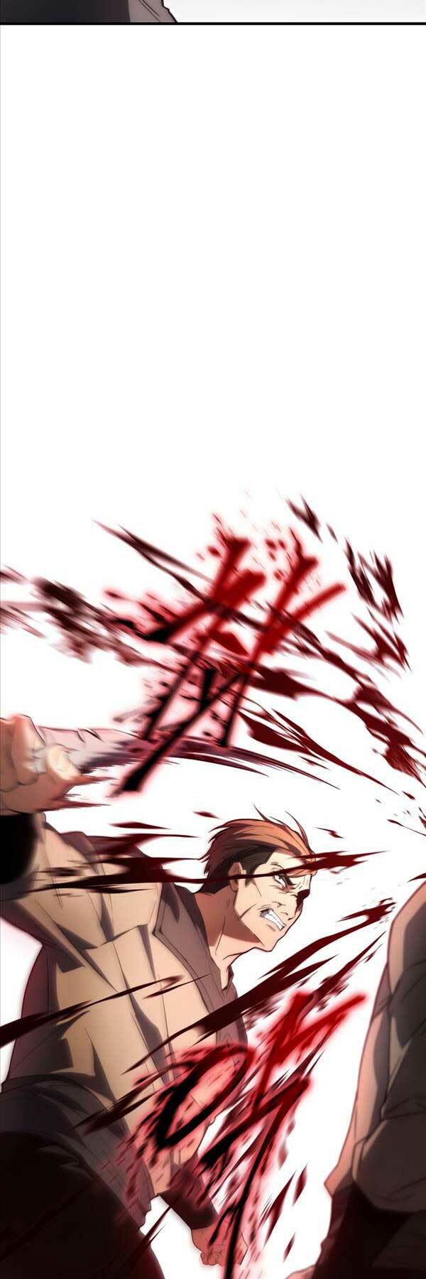 Người Chơi Mạnh Nhất Hồi Quy Lần Thứ 100 Chapter 15 - Trang 2