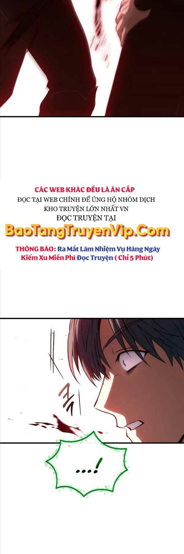 Người Chơi Mạnh Nhất Hồi Quy Lần Thứ 100 Chapter 15 - Trang 2
