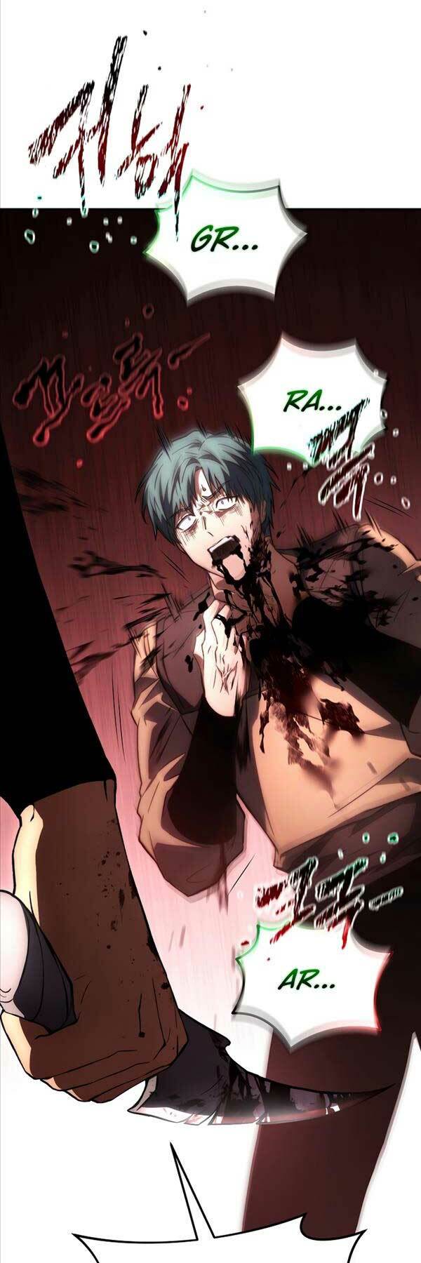 Người Chơi Mạnh Nhất Hồi Quy Lần Thứ 100 Chapter 15 - Trang 2