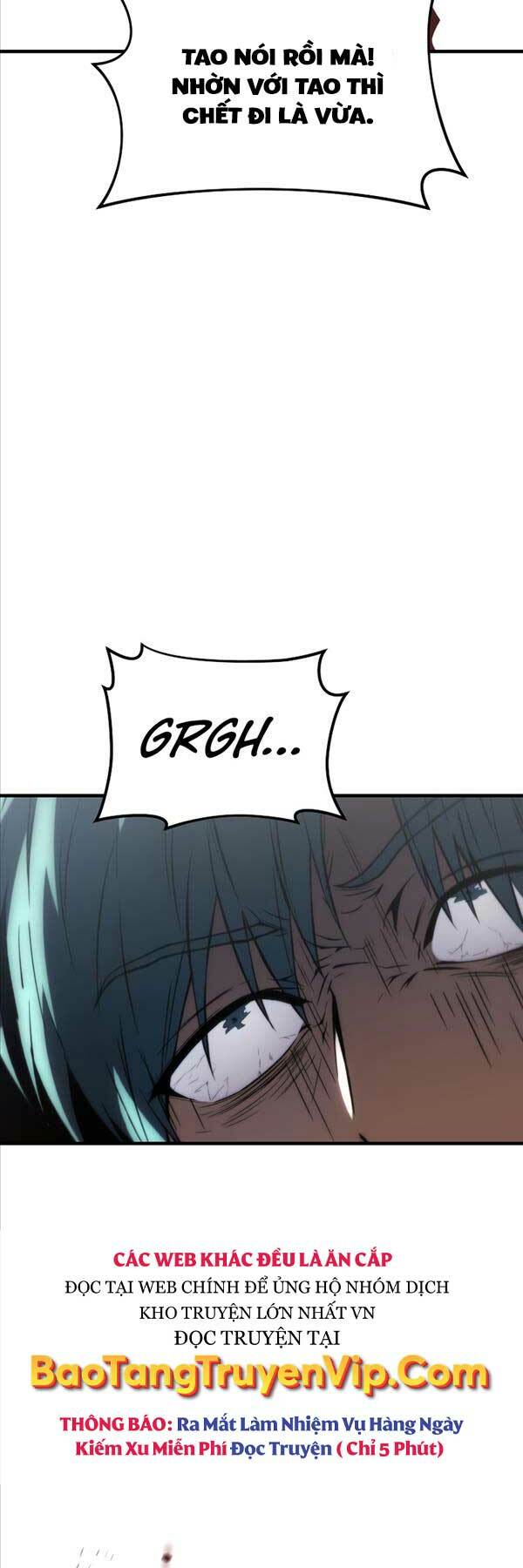 Người Chơi Mạnh Nhất Hồi Quy Lần Thứ 100 Chapter 15 - Trang 2