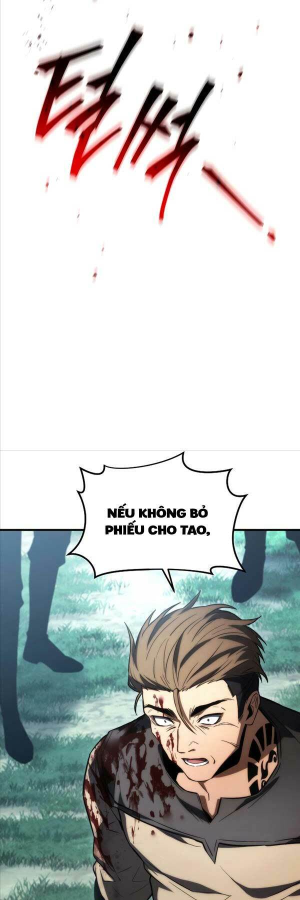 Người Chơi Mạnh Nhất Hồi Quy Lần Thứ 100 Chapter 15 - Trang 2