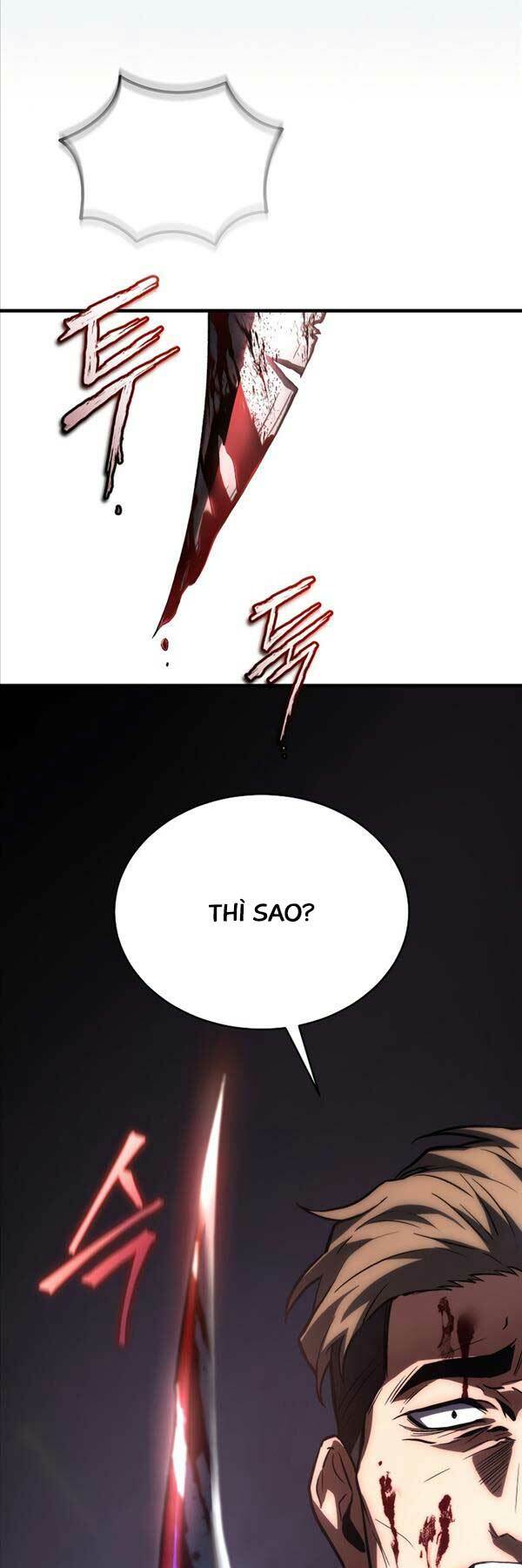 Người Chơi Mạnh Nhất Hồi Quy Lần Thứ 100 Chapter 15 - Trang 2