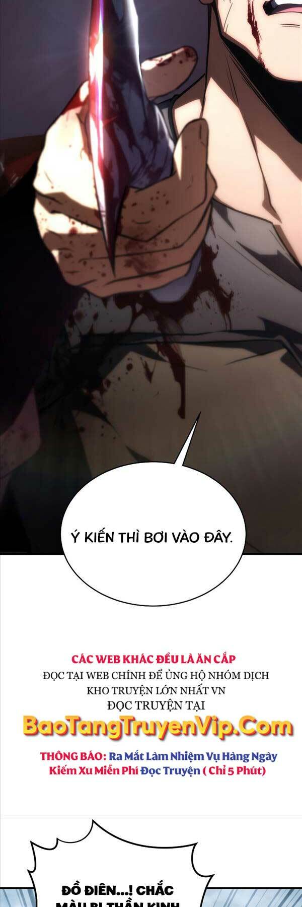 Người Chơi Mạnh Nhất Hồi Quy Lần Thứ 100 Chapter 15 - Trang 2