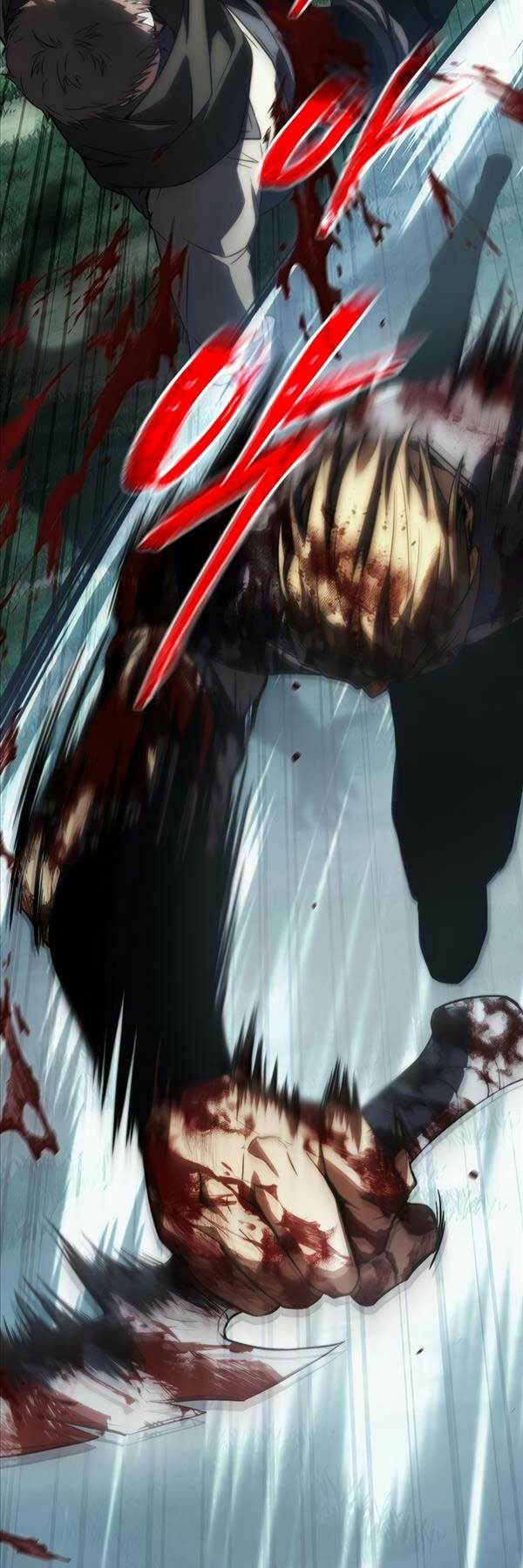 Người Chơi Mạnh Nhất Hồi Quy Lần Thứ 100 Chapter 15 - Trang 2