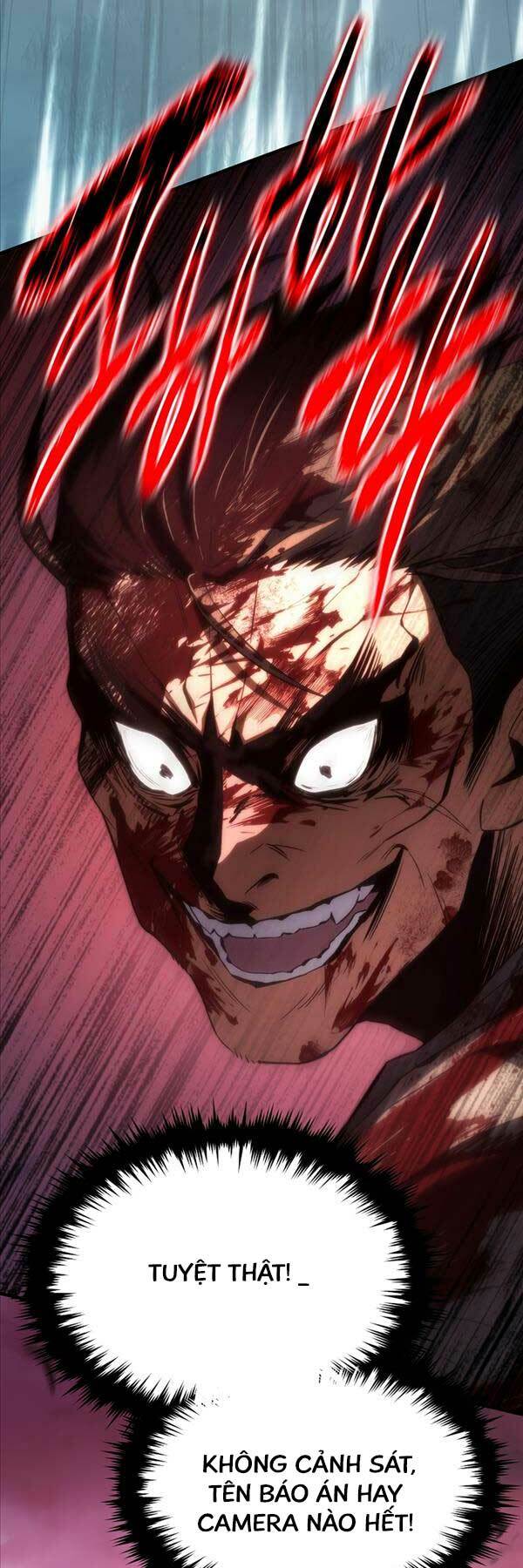 Người Chơi Mạnh Nhất Hồi Quy Lần Thứ 100 Chapter 15 - Trang 2