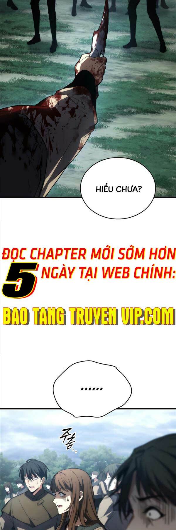 Người Chơi Mạnh Nhất Hồi Quy Lần Thứ 100 Chapter 15 - Trang 2