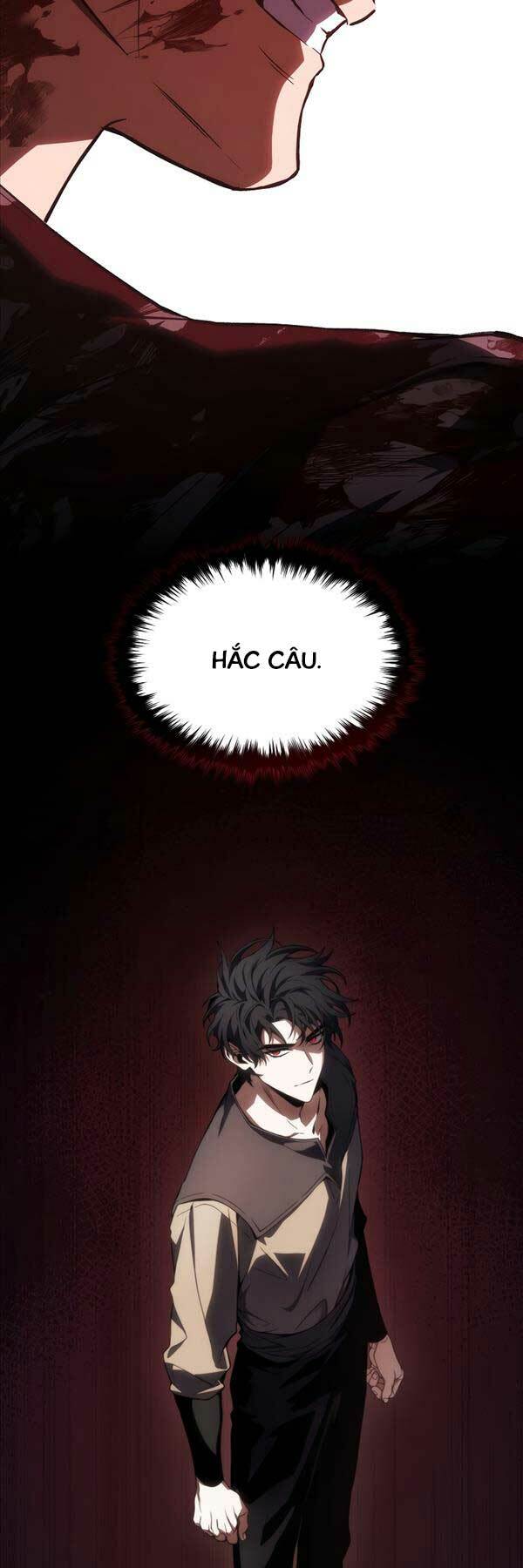 Người Chơi Mạnh Nhất Hồi Quy Lần Thứ 100 Chapter 15 - Trang 2