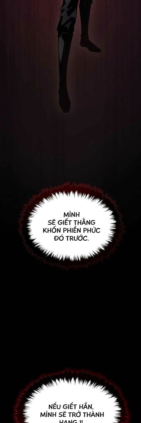 Người Chơi Mạnh Nhất Hồi Quy Lần Thứ 100 Chapter 15 - Trang 2