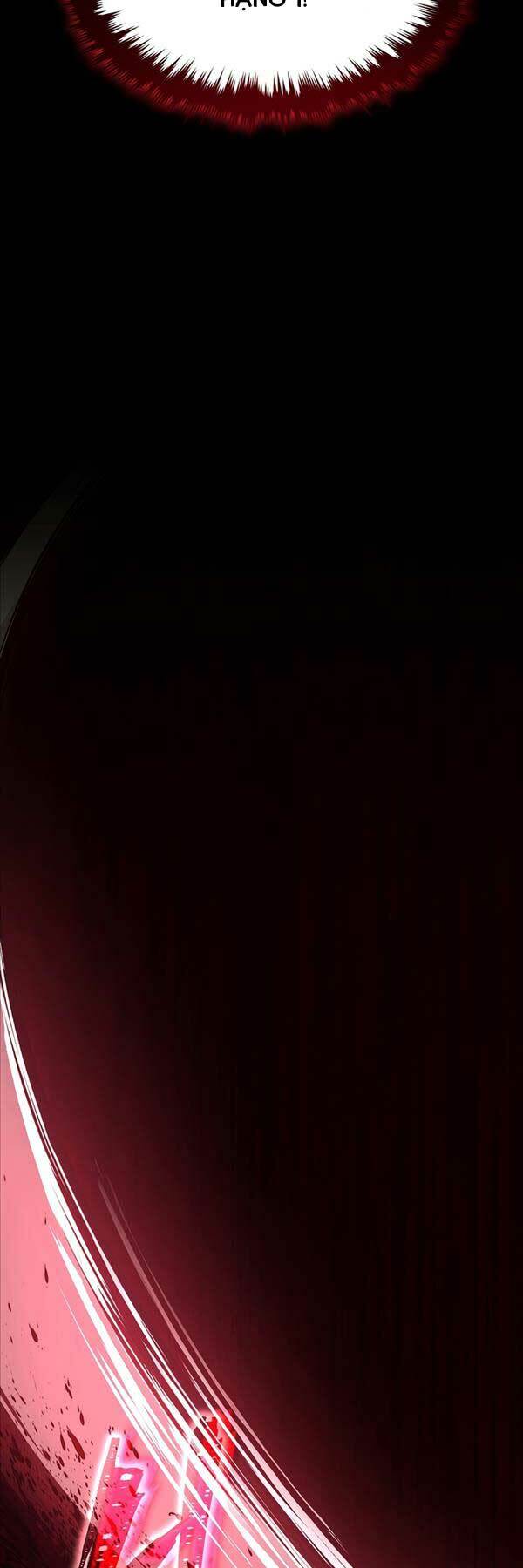 Người Chơi Mạnh Nhất Hồi Quy Lần Thứ 100 Chapter 15 - Trang 2