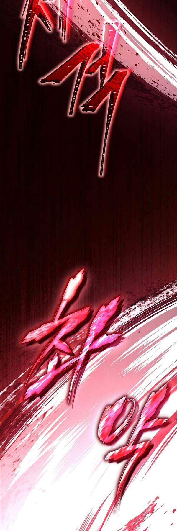 Người Chơi Mạnh Nhất Hồi Quy Lần Thứ 100 Chapter 15 - Trang 2