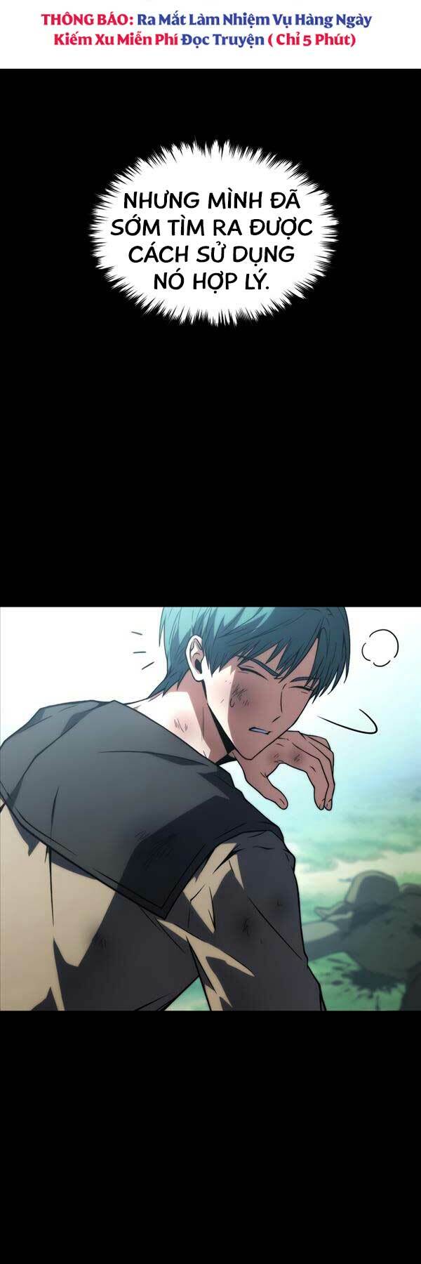 Người Chơi Mạnh Nhất Hồi Quy Lần Thứ 100 Chapter 15 - Trang 2