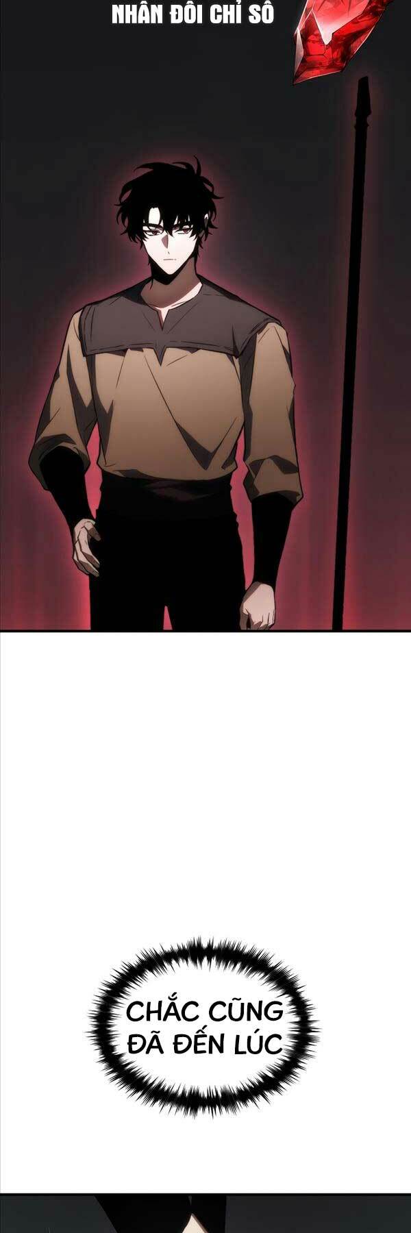 Người Chơi Mạnh Nhất Hồi Quy Lần Thứ 100 Chapter 15 - Trang 2