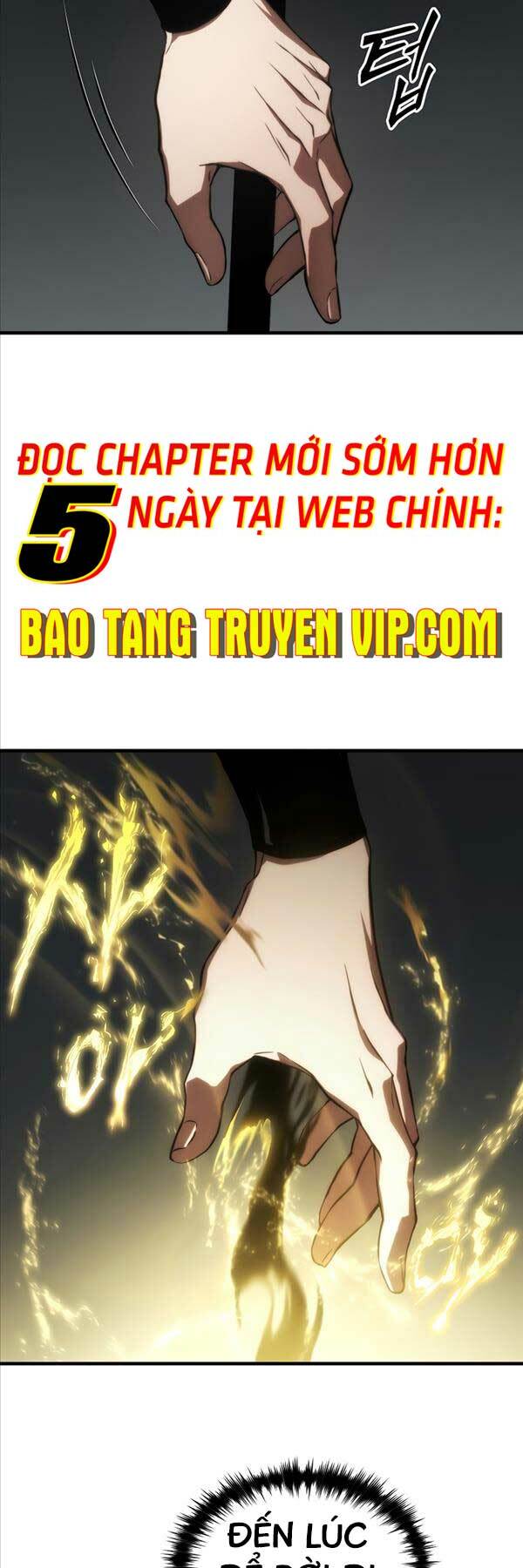 Người Chơi Mạnh Nhất Hồi Quy Lần Thứ 100 Chapter 15 - Trang 2