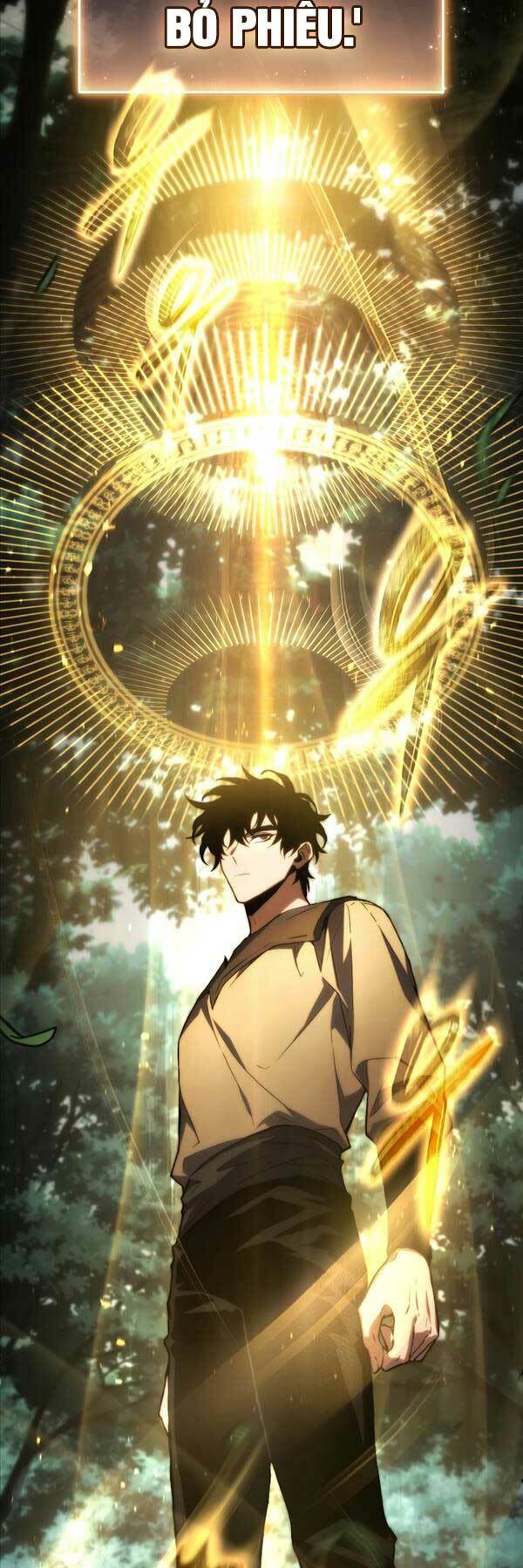 Người Chơi Mạnh Nhất Hồi Quy Lần Thứ 100 Chapter 15 - Trang 2