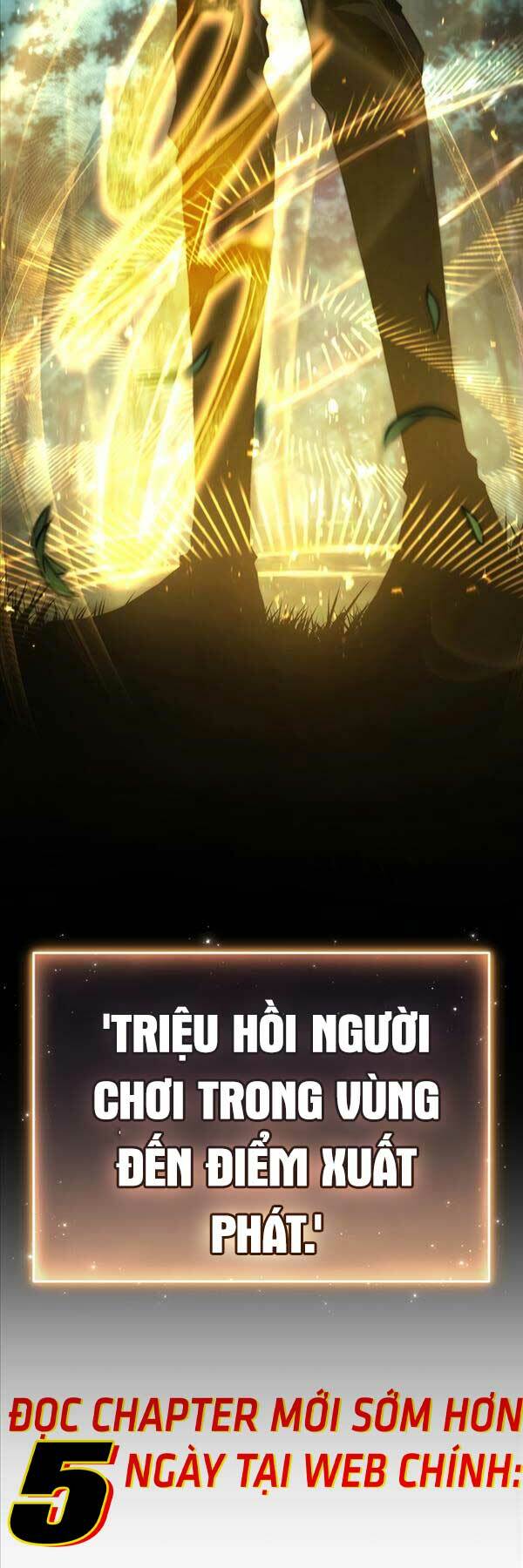 Người Chơi Mạnh Nhất Hồi Quy Lần Thứ 100 Chapter 15 - Trang 2