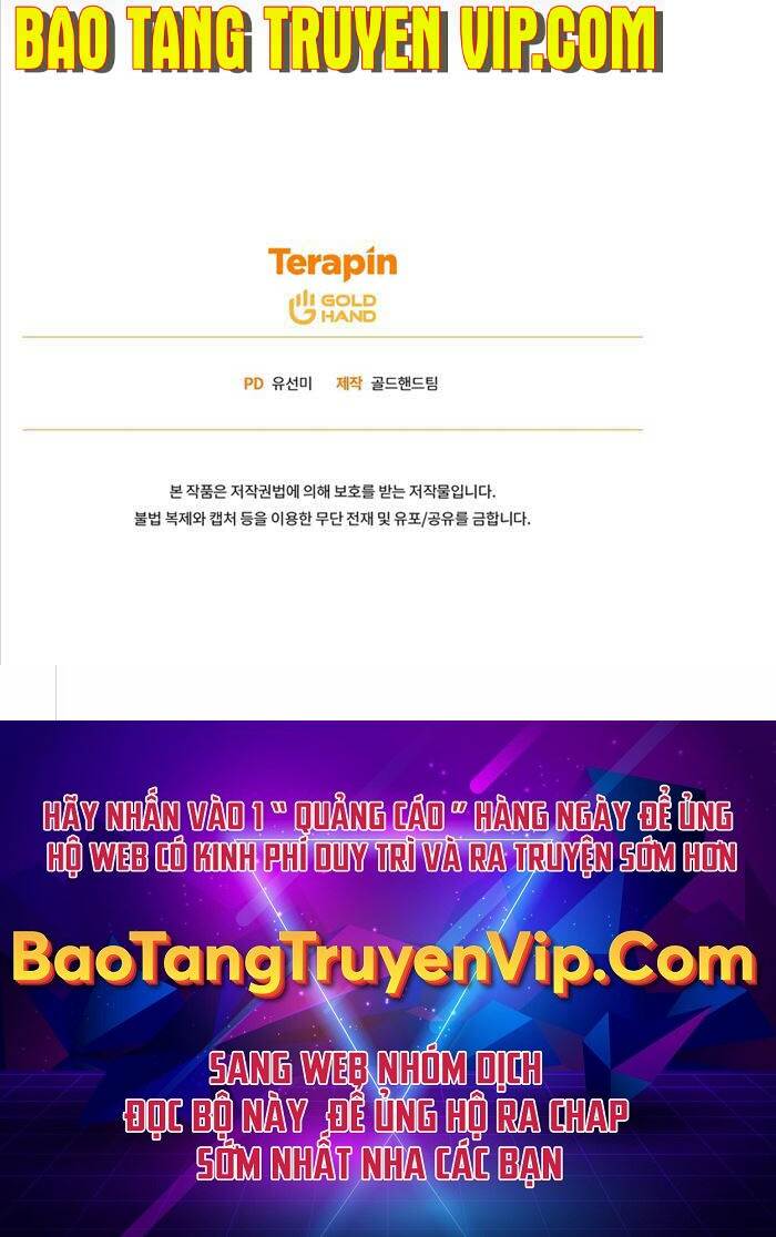 Người Chơi Mạnh Nhất Hồi Quy Lần Thứ 100 Chapter 15 - Trang 2