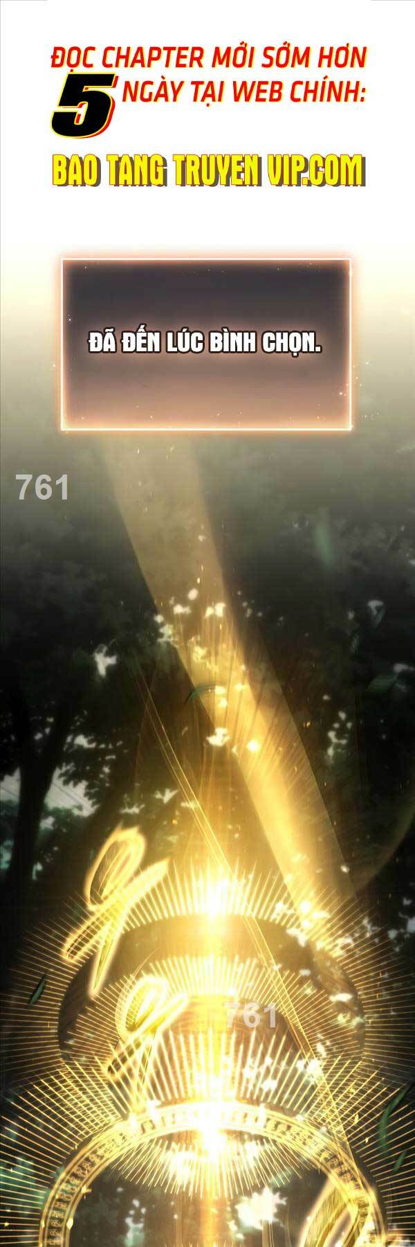 Người Chơi Mạnh Nhất Hồi Quy Lần Thứ 100 Chapter 16 - Trang 2