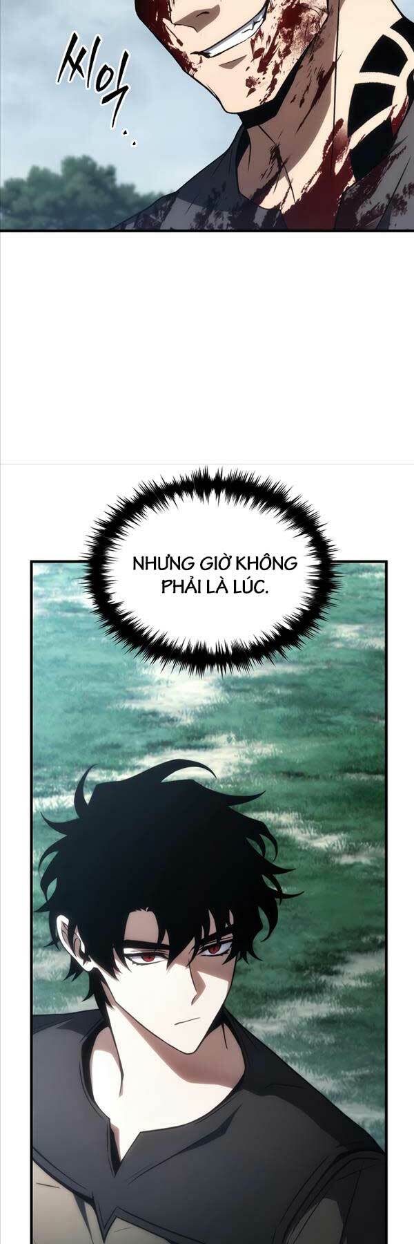 Người Chơi Mạnh Nhất Hồi Quy Lần Thứ 100 Chapter 16 - Trang 2