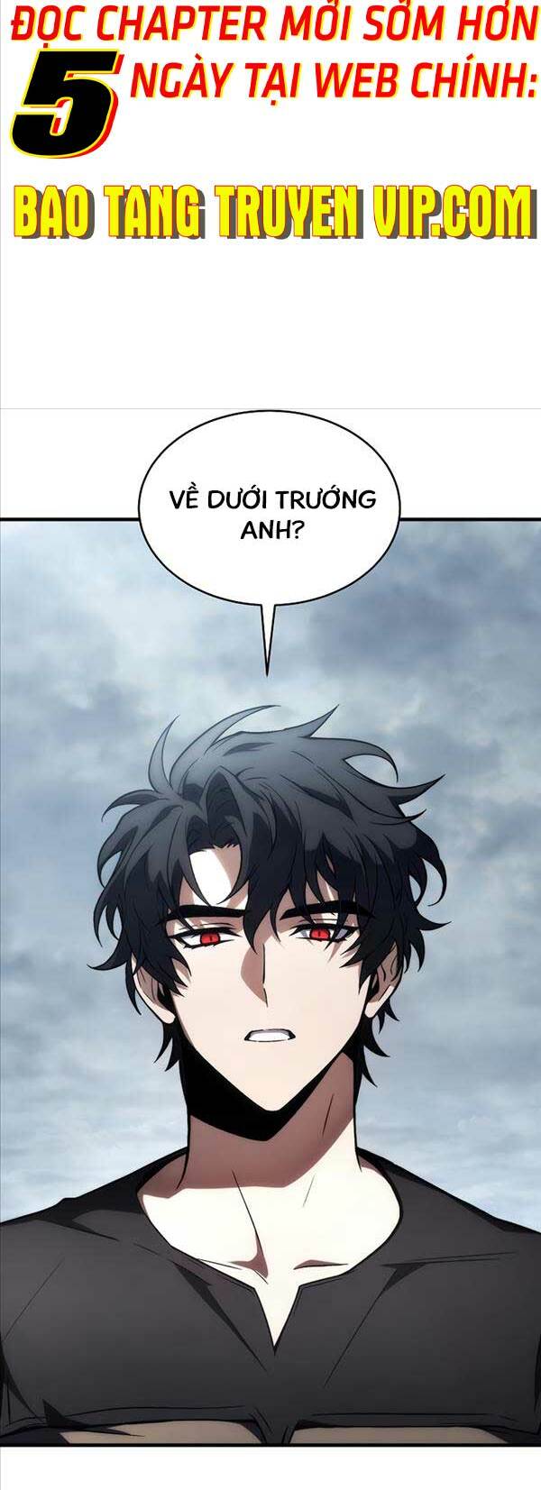 Người Chơi Mạnh Nhất Hồi Quy Lần Thứ 100 Chapter 16 - Trang 2