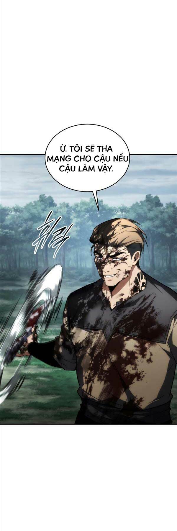 Người Chơi Mạnh Nhất Hồi Quy Lần Thứ 100 Chapter 16 - Trang 2