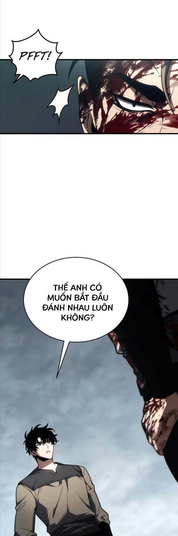 Người Chơi Mạnh Nhất Hồi Quy Lần Thứ 100 Chapter 16 - Trang 2