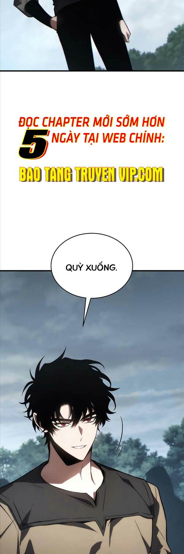 Người Chơi Mạnh Nhất Hồi Quy Lần Thứ 100 Chapter 16 - Trang 2