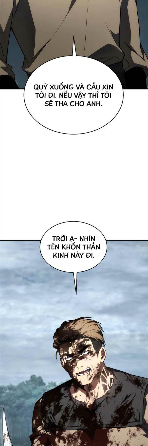 Người Chơi Mạnh Nhất Hồi Quy Lần Thứ 100 Chapter 16 - Trang 2