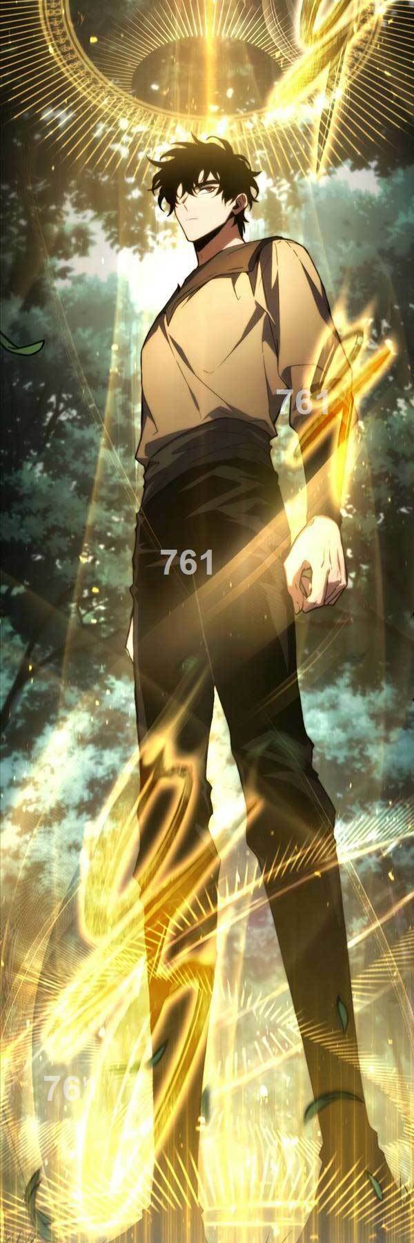 Người Chơi Mạnh Nhất Hồi Quy Lần Thứ 100 Chapter 16 - Trang 2