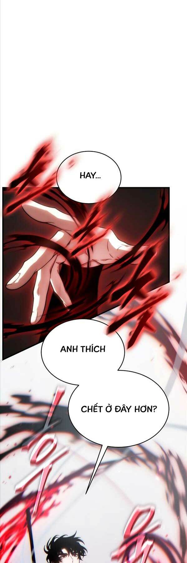 Người Chơi Mạnh Nhất Hồi Quy Lần Thứ 100 Chapter 16 - Trang 2