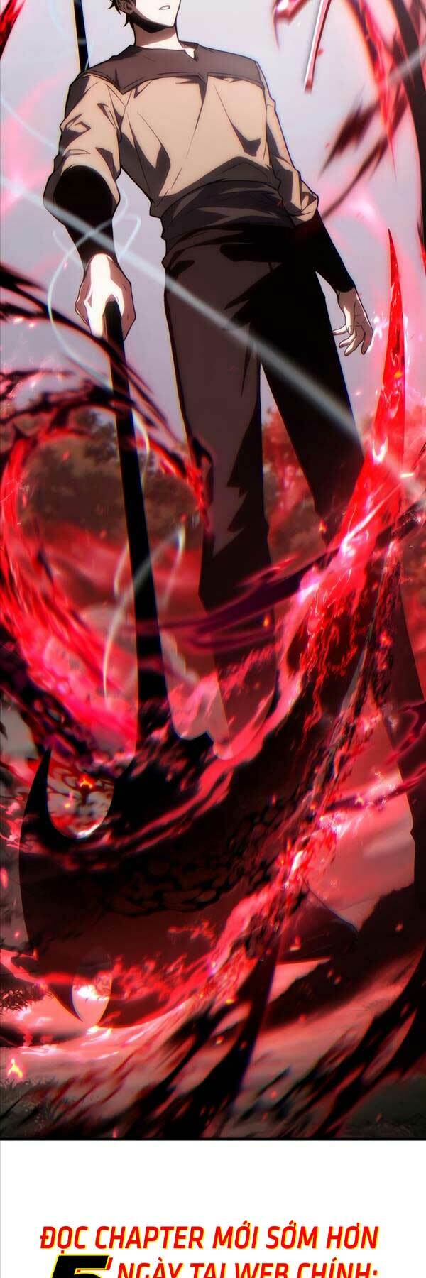 Người Chơi Mạnh Nhất Hồi Quy Lần Thứ 100 Chapter 16 - Trang 2